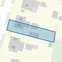 Perceel DVR00-G-1377