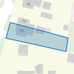 Perceel DVR00-G-1379