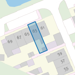 Perceel DVR00-G-1385