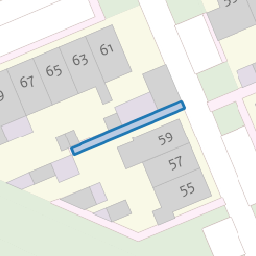 Perceel DVR00-G-1386