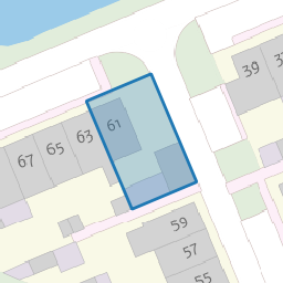 Perceel DVR00-G-1387