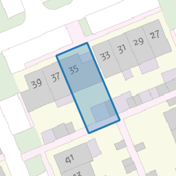 Perceel DVR00-G-1389