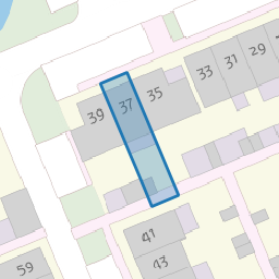 Perceel DVR00-G-1391