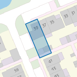 Perceel DVR00-G-1392