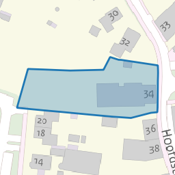 Perceel DVR00-G-1393