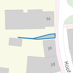 Perceel DVR00-G-1394