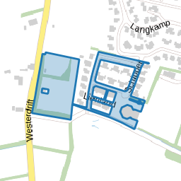 Perceel DVR00-G-1395