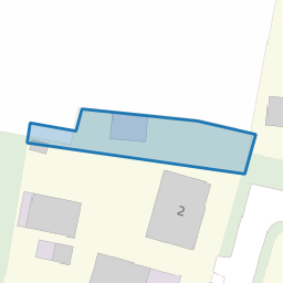 Perceel DVR00-G-1396