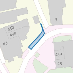 Perceel DVR00-G-1397