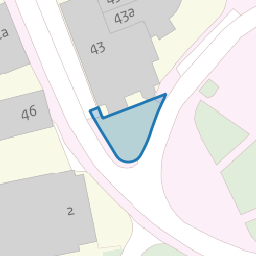 Perceel DVR00-G-1403