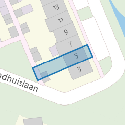 Perceel DVR00-G-1409