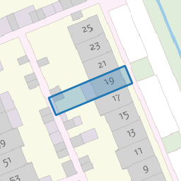 Perceel DVR00-G-1420