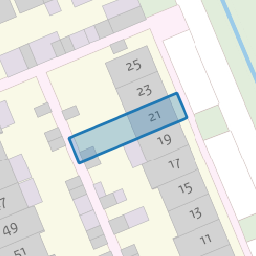 Perceel DVR00-G-1422