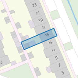 Perceel DVR00-G-1423