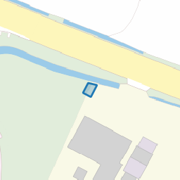 Perceel DVR00-G-1428