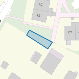 Perceel DVR00-G-1430