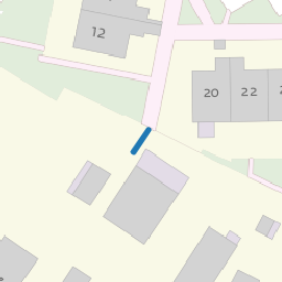 Perceel DVR00-G-1431