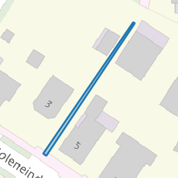 Perceel DVR00-G-1433