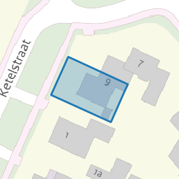 Perceel DVR00-G-1435