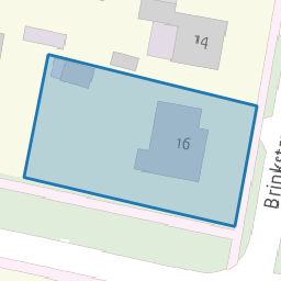 Perceel DVR00-G-1436