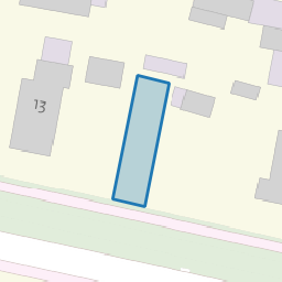 Perceel DVR00-G-1437