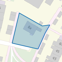 Perceel DVR00-G-1438