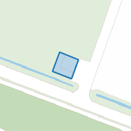 Perceel DVR00-G-1440