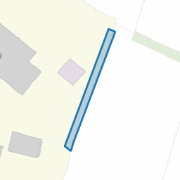 Perceel DVR00-G-1443