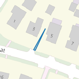 Perceel DVR00-G-1447