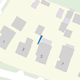 Perceel DVR00-G-1449