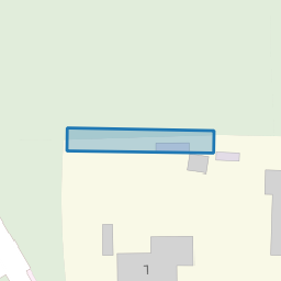 Perceel DVR00-G-1451