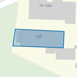 Perceel DVR00-G-1459