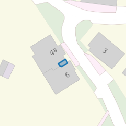 Perceel DVR00-G-1461