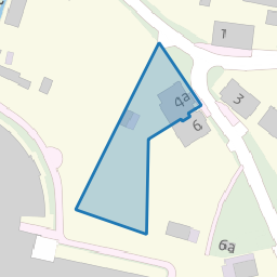 Perceel DVR00-G-1462