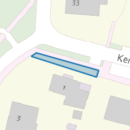 Perceel DVR00-G-1466