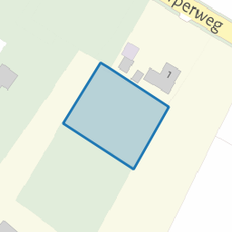 Perceel DVR00-G-1467