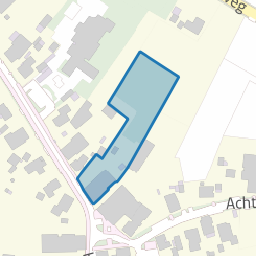 Perceel DVR00-G-1468