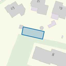 Perceel DVR00-G-1473