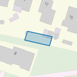 Perceel DVR00-G-1474