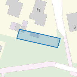 Perceel DVR00-G-1475