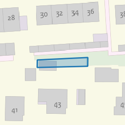 Perceel DVR00-G-1477