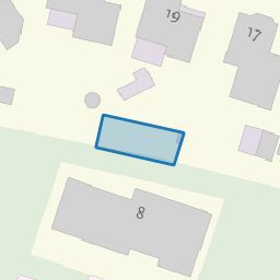 Perceel DVR00-G-1480