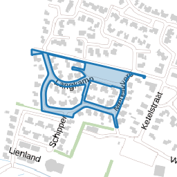 Perceel DVR00-G-1482