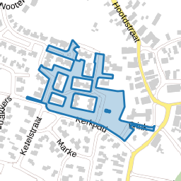 Perceel DVR00-G-1483