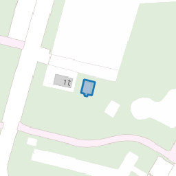 Perceel DVR00-G-1484