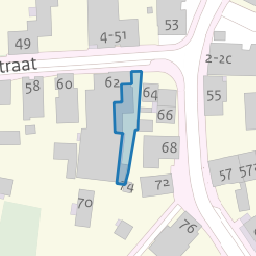 Perceel DVR00-G-1486