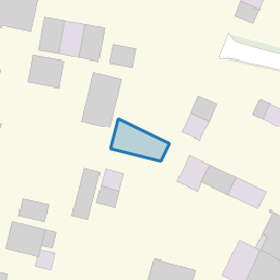 Perceel DVR00-G-1488