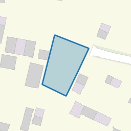 Perceel DVR00-G-1489