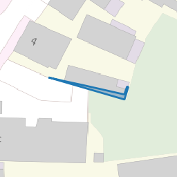 Perceel DVR00-G-1490