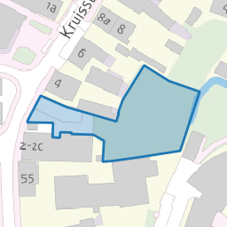 Perceel DVR00-G-1491